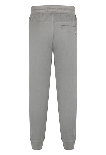 Ravagio jongens broek